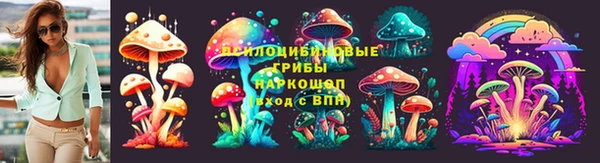 spice Абдулино