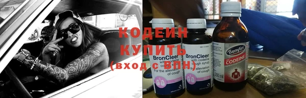 спиды Абаза