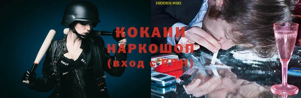 спиды Абаза
