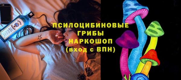 дмт Абинск