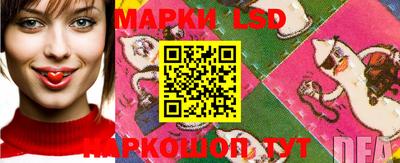 индика Нарткала