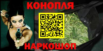 ALPHA-PVP Нальчик
