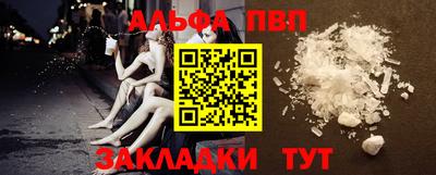 тгк Новодвинск