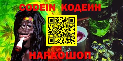 тгк Новодвинск