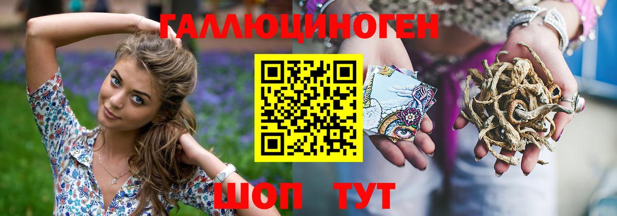 Псилоцибиновые грибы прущие грибы  Вход с VPN  Шадринск 